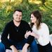 Dylan Conaway - Facebook