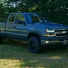 Dylan Conaway - @.dylan_2003 - TikTok