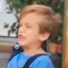Dylan Conaway - @therealdylanconaway - TikTok