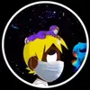 Dylan Conaway - @itz_dylanc - TikTok