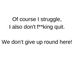 Dylan Conaway - Facebook