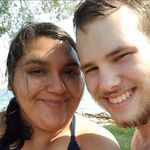 Dylan Conaway - @dylanthedefiant - Instagram