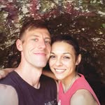 Dylan Conaway - @conaway9607 - Instagram