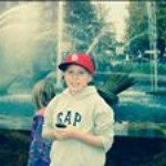 Dylan-Conway_07 - @dylanconaway - Instagram