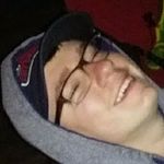 Dylan - @dylan__conaway - Instagram
