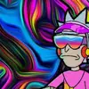 dylan - @dylan_conaway - TikTok