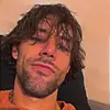 Dylan - @dylanconaway430 - TikTok