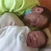Dylan - @dylanconaway8 - TikTok
