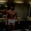dylan - @dylanconaway_ - TikTok