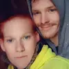 dylanconaway227 - @dylanconaway227 - TikTok