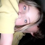 I’m_ retarded - @dylan_conaway_backup_ - Instagram