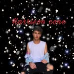 Dylan and harrison fandom - @dylan_cone_1 - Instagram
