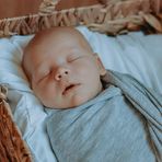 Dylan Cone - Facebook