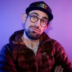 Dylan Cone - @mdcone - Instagram