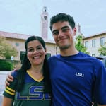 Dylan Cone - @dyln_cone - Instagram