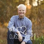 Dylan Cone - Facebook