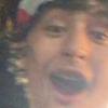 Dylan Cone - @dylancone69 - TikTok