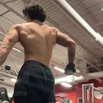 Dylan Cone - Facebook