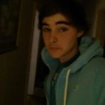 Dylan Cone - Facebook