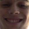 Dylan cone - @thatonedudedylan - TikTok