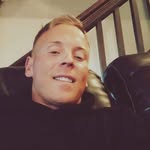 Dylan Cone - @cone7532 - Instagram