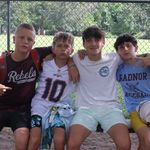 Dylan Conen - @dylan_conen14 - Instagram