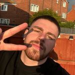 Dylan Coney - @dylan.coney - Instagram