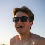 Dylan Coney - @_dylanconey_ - Instagram