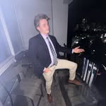 Dylan - @dylan.cone - Instagram