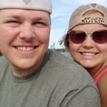 Dylan - @dylan_cone24 - Instagram