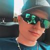 Dylan - @dylan_cone2502 - TikTok