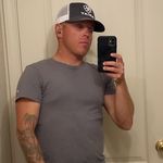 Dylan Richard Cone - @conedylanrichard - Instagram