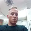 dylancone787 - @dylancone787 - TikTok