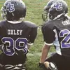 dylan.cone8 - @dylan.cone8 - TikTok