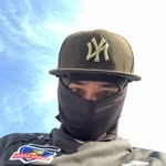 Dylannn - @dylan__conejo - Instagram