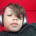 dylpickle - @dylan_cone_head - Instagram