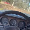 Dylan_Conger - @dylan_conger - TikTok