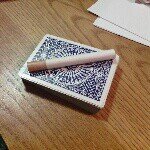 Dylan Conger - @consolidated_magic - Instagram