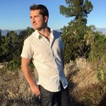 Dylan Conger - @dylan__conger - Instagram