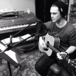 Dylan Conger - @dylpickle_1 - Instagram