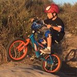 Dylan Conger - @dylananthonyconger - Instagram