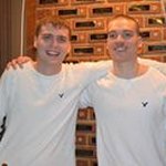 Dylan Conger - @dconger23 - Instagram