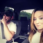 Dylan Conger - @country_627 - Instagram
