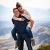Dylan Conger - Facebook