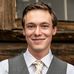 Dylan Conger- Realtor - Facebook