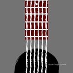 Dylan Conger-Lyewski - @dcla2014 - Instagram