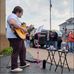 Dylan Conger-Lyewski Acoustic - Facebook