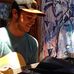 Dylan Conger Music - Facebook