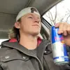 Dylan - @dylanconger - TikTok