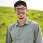 Dylan G Conger - @guysellsmontana - Instagram